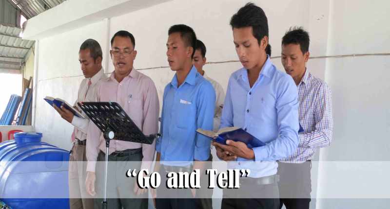 10.19.14-Go-and-Tell