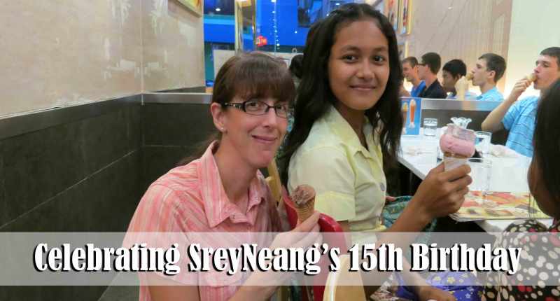 10.19.14-SreyNeang-Bday