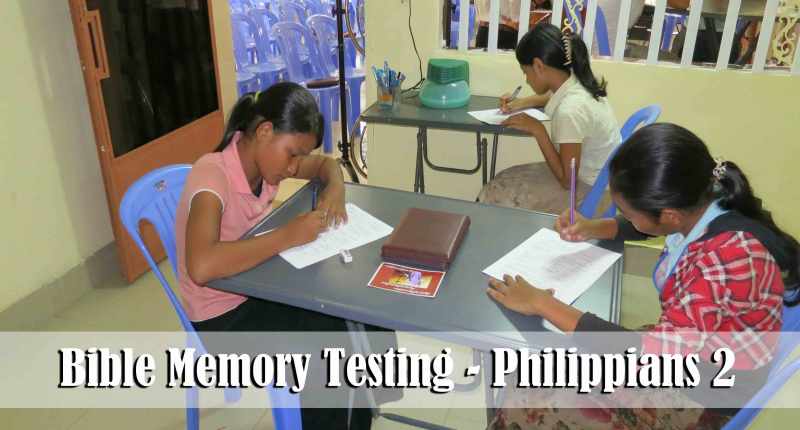 10.5.14-Bible-Memory-2