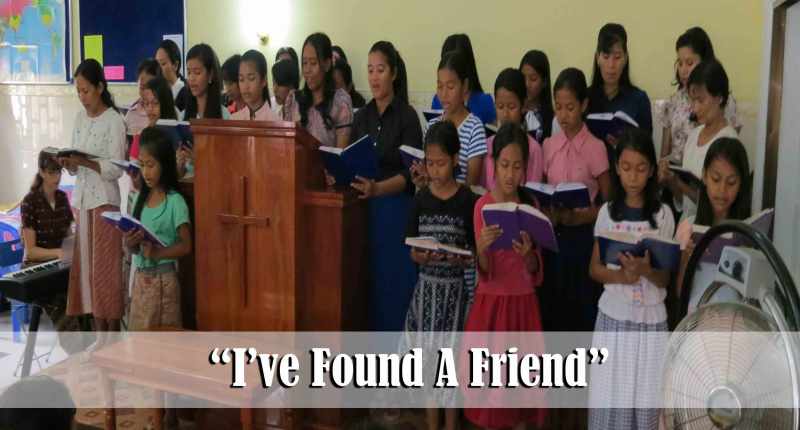 10.5.14-Ive-Found-a-Friend