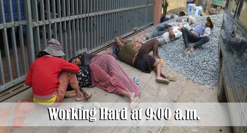 11.23.14-Working-Hard