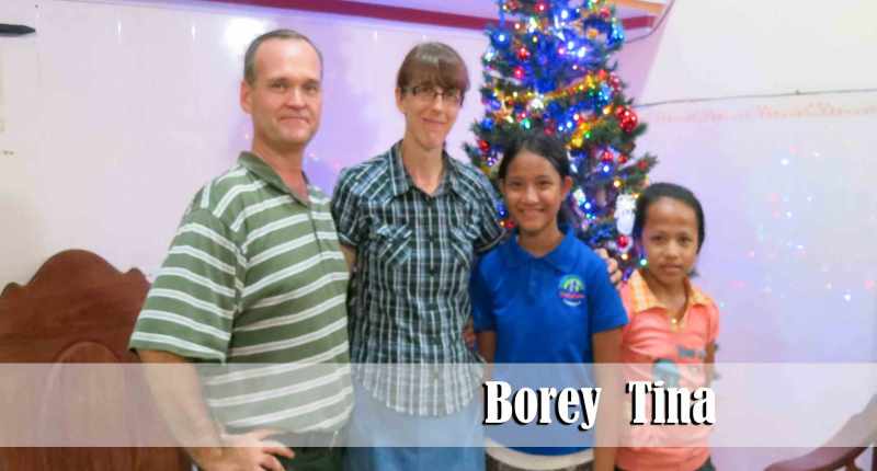 11.30.14-Christmas-decoration