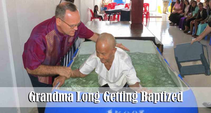 12.21.14-Grandma-Long