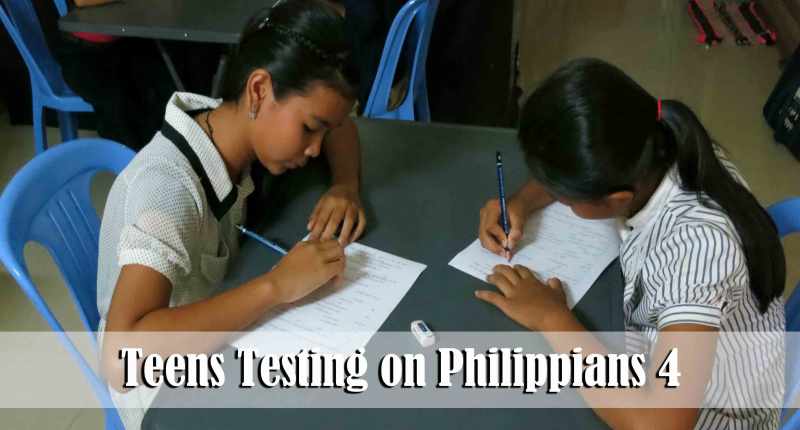 12.21.14-Phililppians-4