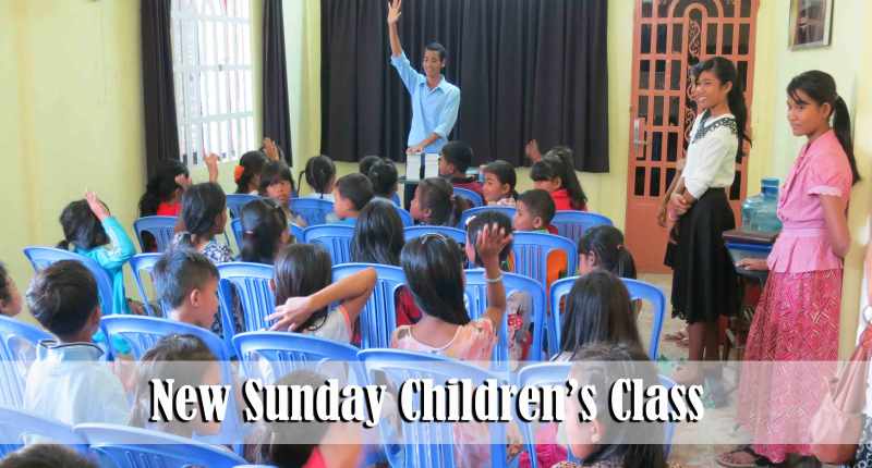 12.21.14-Veasna-new-class