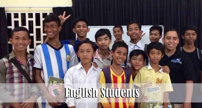 3.6.15-English-Students