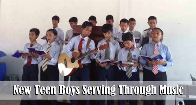 3.6.15-New-Teen-Boys