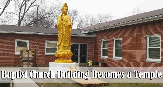 4.1.15-Baptist---Temple