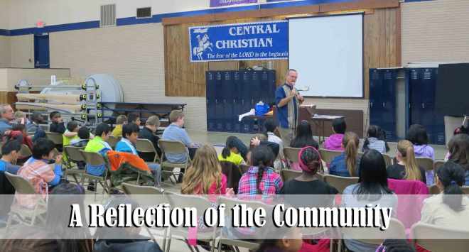 4.1.15-Jr-Church-Iowa