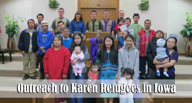 4.1.15-Karen-refugees