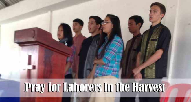 4.1.15-Pray-for-Laborers