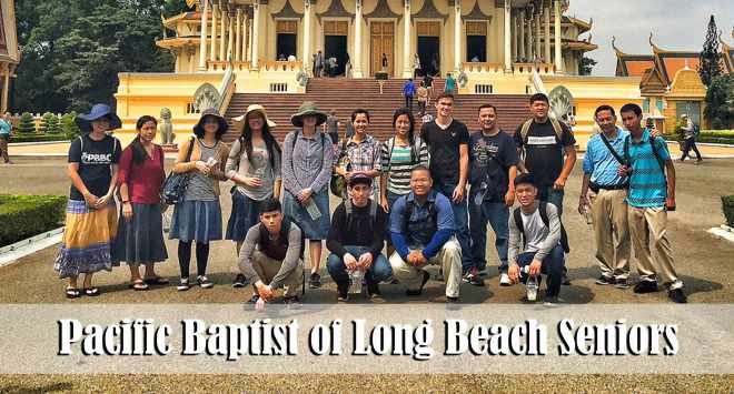 4.1.15-Senior-Class-2015-trip
