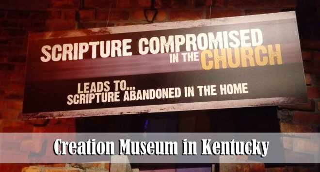 4.1.15-Weak-Churches