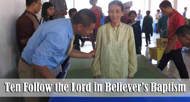 5.17.15-Believers-Baptism