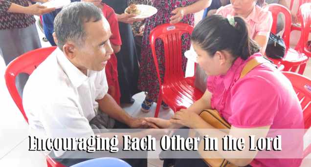 5.17.15-Blind-Ministry