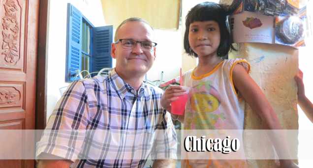 5.17.15-Childrens-Ministry---Chicago