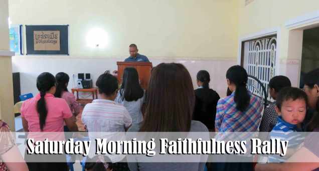 5.17.15-Saturday-Faithfulness-Rally