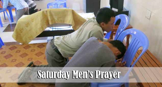 5.17.15-Saturday-Mens-Prayer
