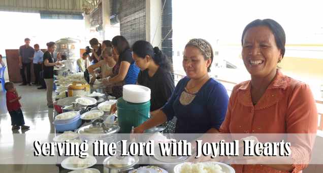 5.17.15-Serving-with-Joy