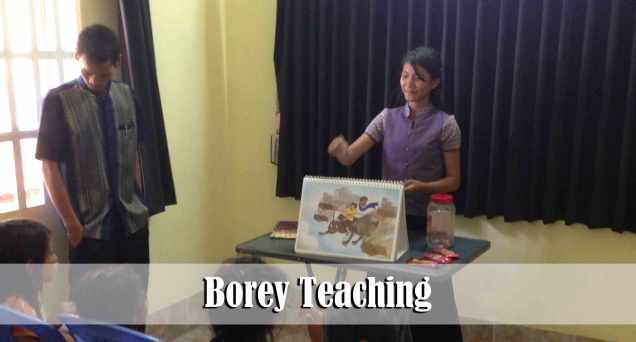 6.14.15-Borey-Teaching