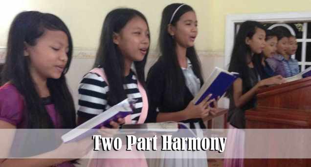 6.14.15-two-part-harmony