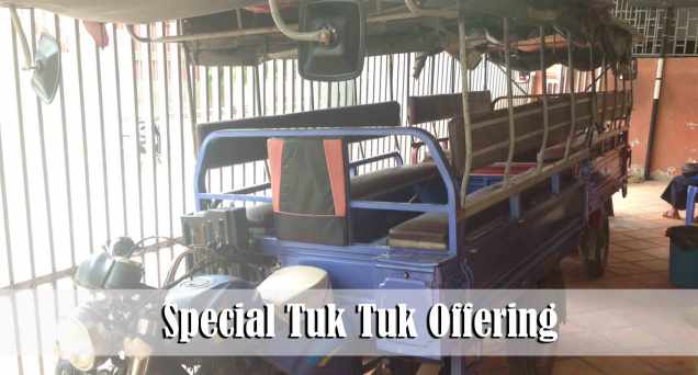 6.21.15-Tuk-Tuk-Offering