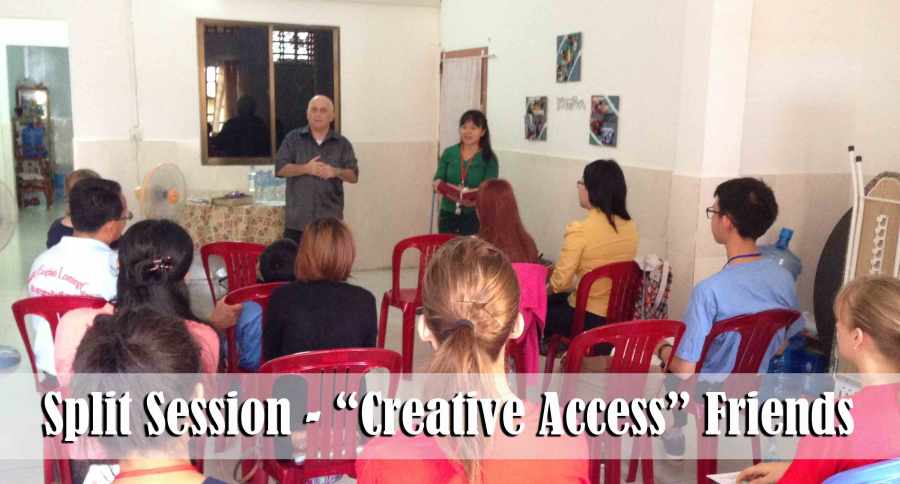 7.12.15-split-cretive