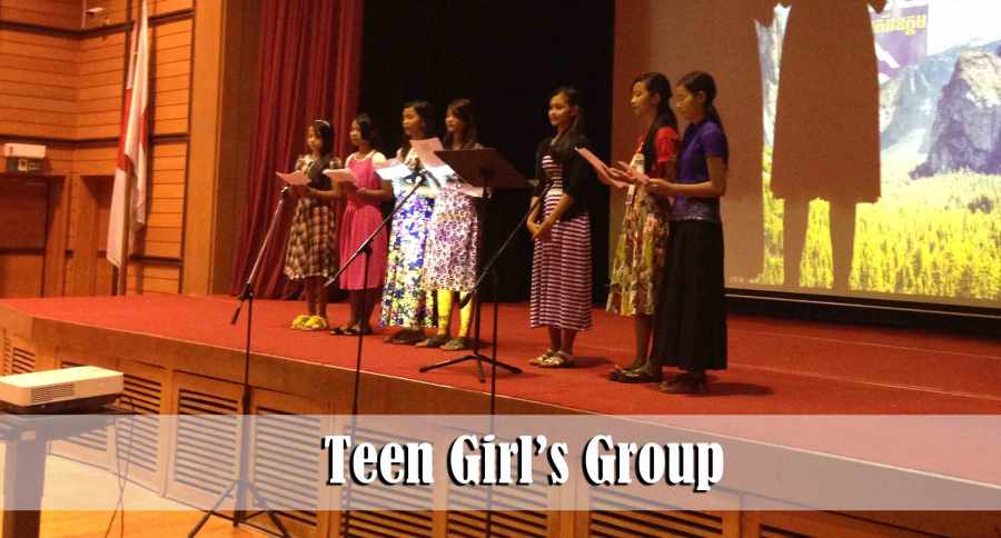 7.12.15-Teen-Girls