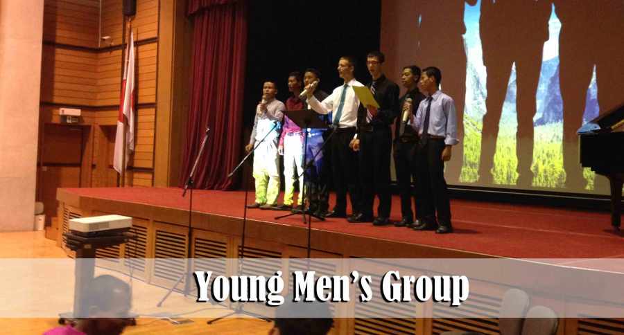 7.12.15-Young-Men