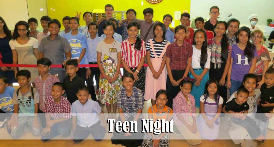8.2.15-Teen-Night
