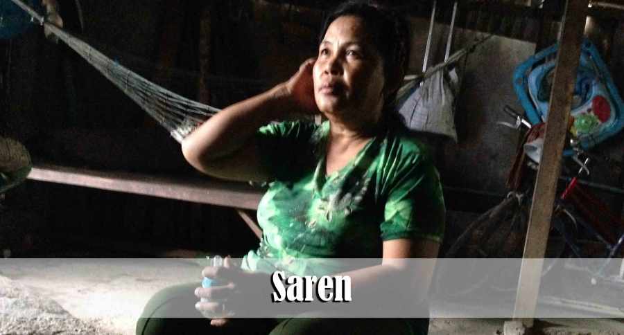8.3.15-Saren