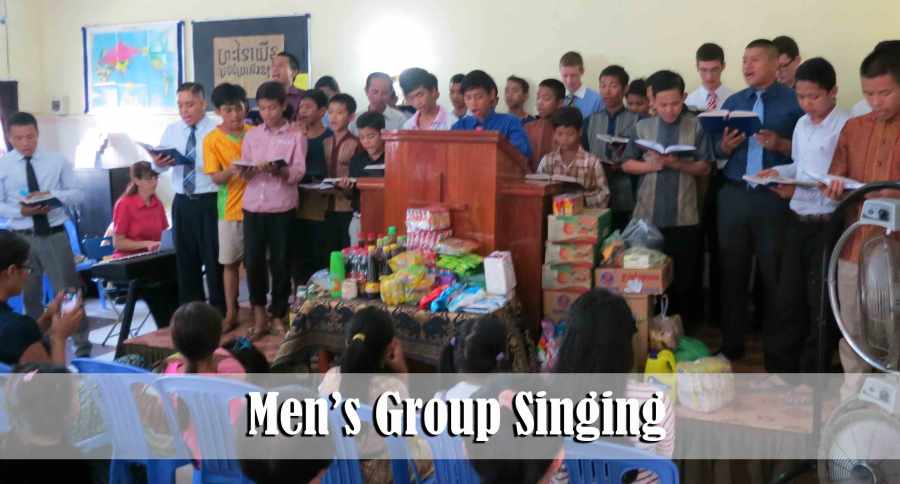 8.30.15-MensGroup