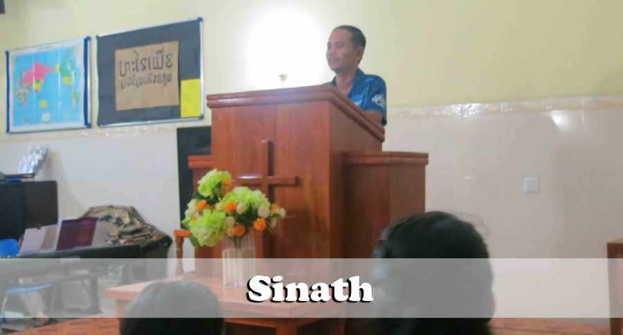 9.13.15-Sinath