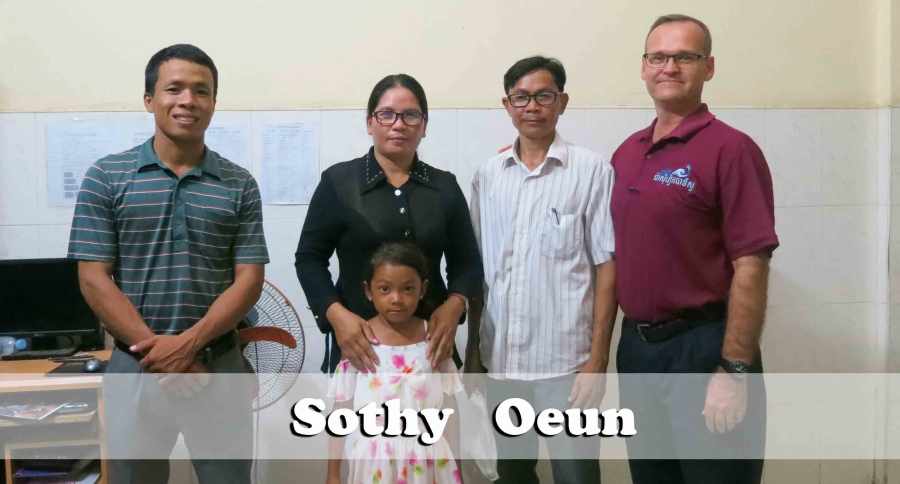 9.27.18-Sothy-Oeun
