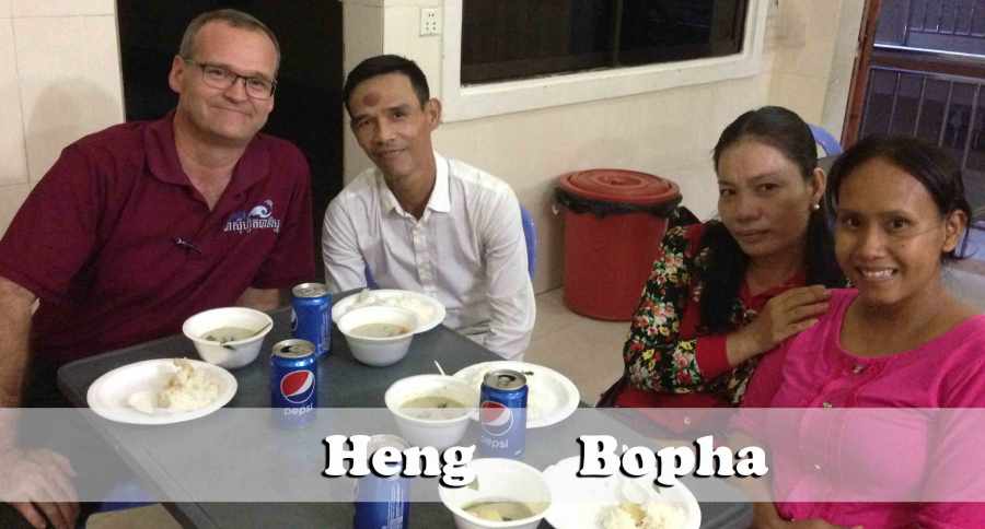 9.6.15-Heng-Bopha-saved