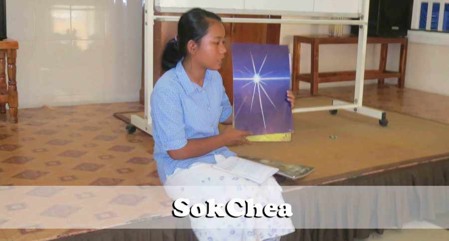 9.6.15-SokChea