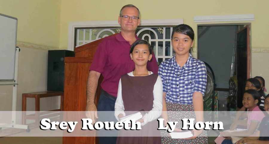 9.6.15-SreyRoueth-Ly-Horn