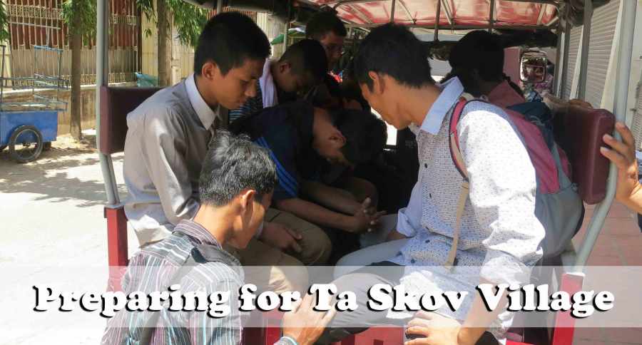 9.6.15-Ta-Skov-Village