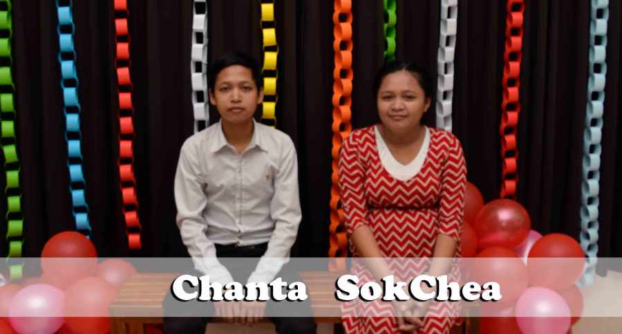 10.18.15-Chanta