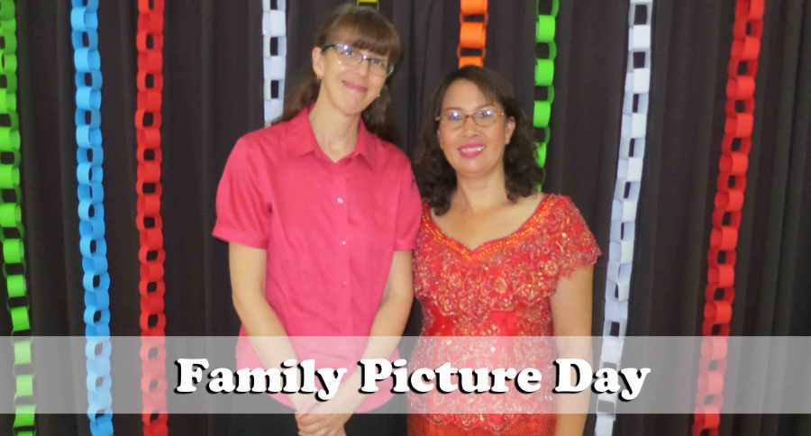 10.18.15-Family-Picture-Day