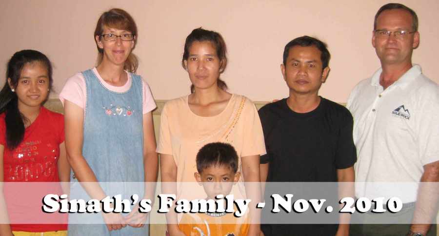 11.12.15-Sinaths-2010