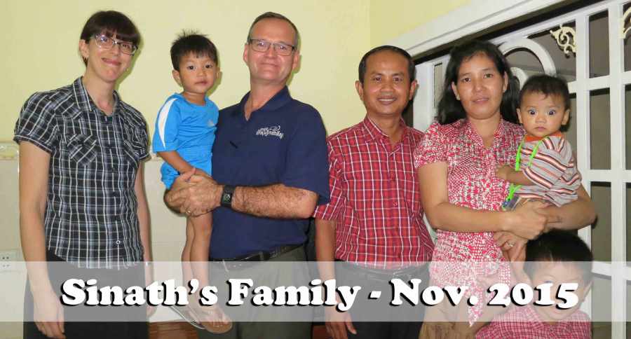 11.12.15-Sinaths-2015