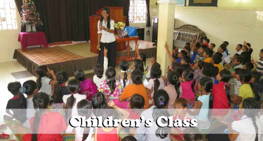 12.23.15-Childrens-Class