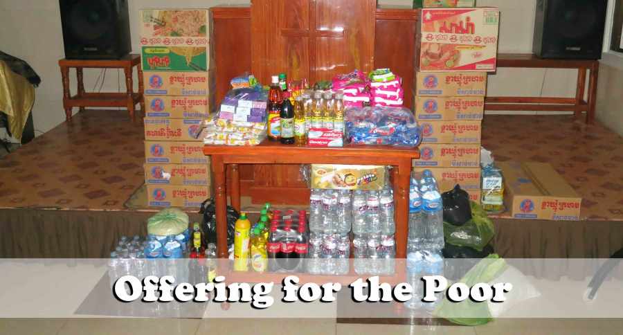 Offering-for-the-Poor-Nov-2015