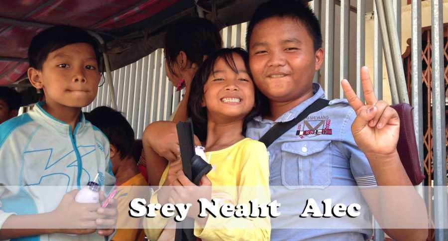 Srey-Neaht-Alec
