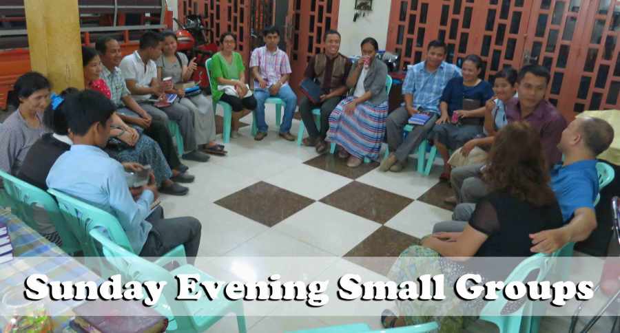 1.10.16-couples-small-group