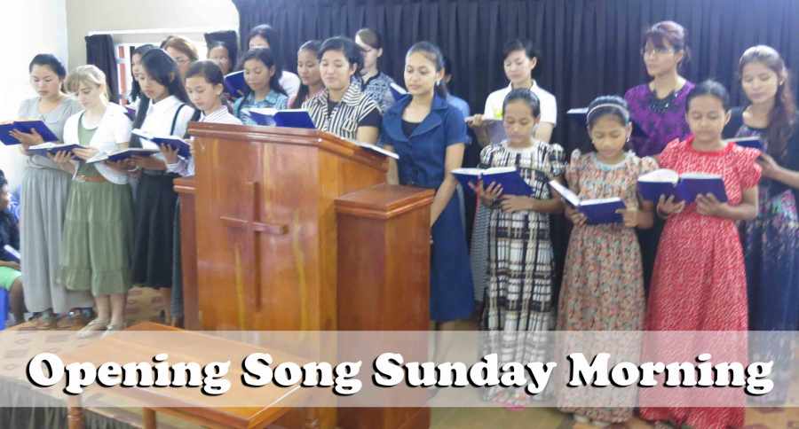 1.10.16-opening-song