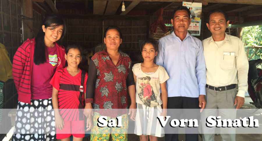 1.10.16-Sal-Vorn