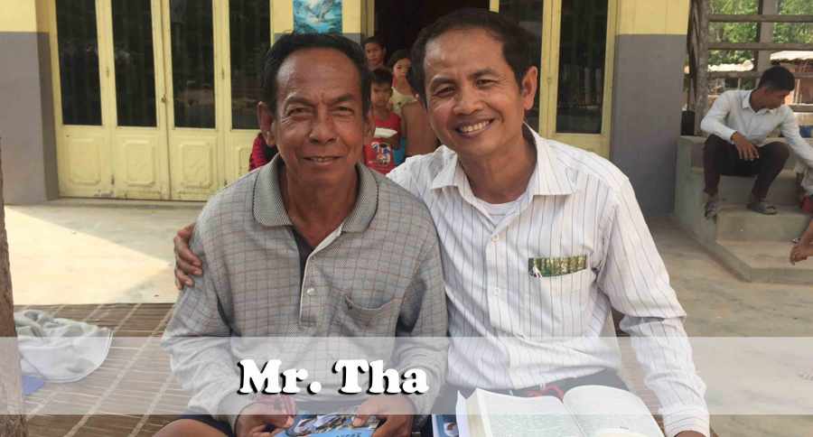 1.10.16-Tha-and-Sinath