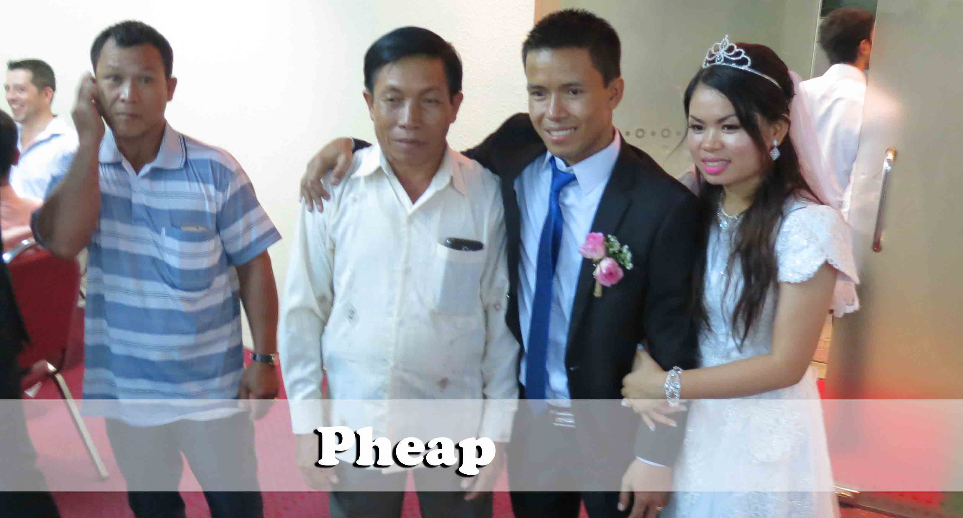 1.27.16-Pheap-Kosals-dad